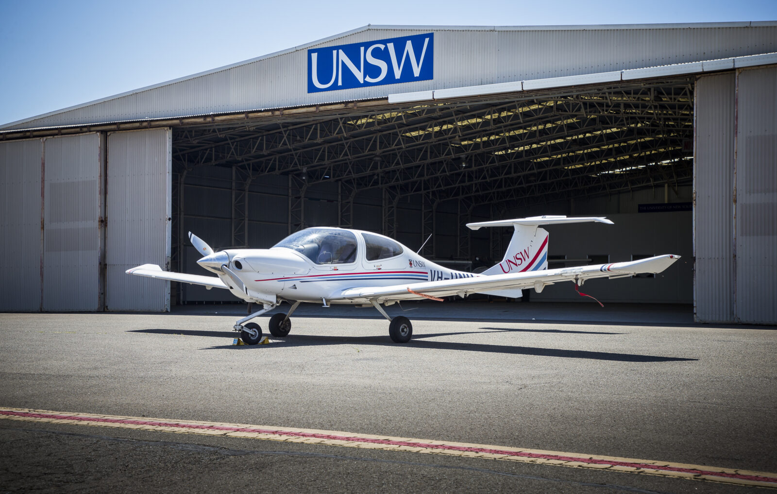 Explore Bankstown Airport Aeria   2018 02 14 Sydney Metro Airport 235 1600x1017 