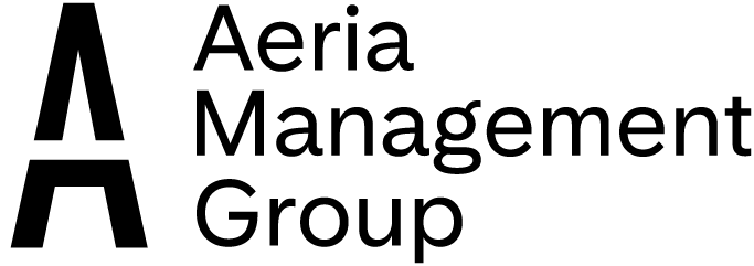 Contact Us | Aeria